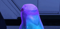 Happy Season 1 GIF by Paramount+