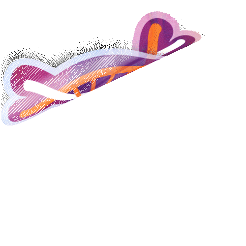 Generalab giphyupload sticker dna genetica Sticker