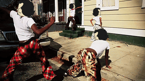 the great gatsby yes GIF