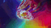 me vs us GIF by Tayla Parx