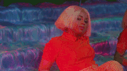 me vs us GIF by Tayla Parx