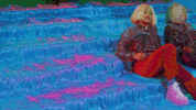 me vs us GIF by Tayla Parx
