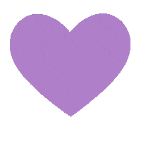 Valentines Day Love Sticker