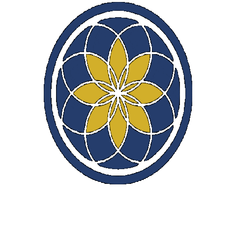 kentuckyfertility giphygifmaker Sticker