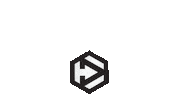 Swipe Up Whey Protein Sticker by Dymatize Supplements