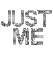 No Labels Yeonjun Sticker