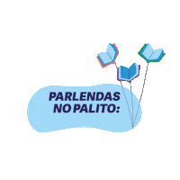 Marista Asa Sul Sticker by Colégio Marista