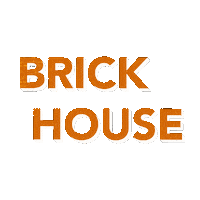 tryhardricard hot retro house selfie Sticker