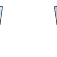 coo muevetulengua Sticker by Comunicación MTL