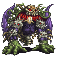 wiki frontier STICKER