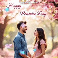 I Promise Love You GIF