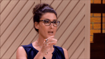 band GIF by MasterChef Brasil
