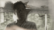 Amazon Prime Video GIF by The Man in the High Castle