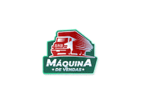 Maquinadevendasplimor Sticker by Transportadora Plimor