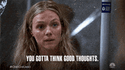 One Chicago Infection GIF by NBC