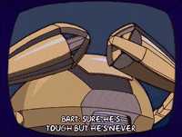 happy episode 9 GIF