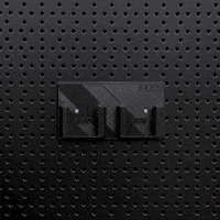 Flex Detailing GIF by Enable 3D