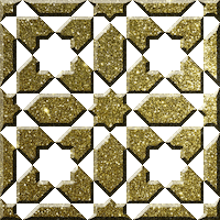 Seal Ramadan Sticker