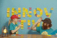Awkward GIF by Black Math