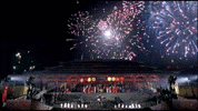 30 seconds to mars a beautiful lie GIF