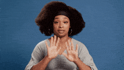 Last Laugh Ky GIF by Rooster Teeth