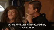 season 4 episode 12 GIF by Workaholics