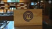 Mc14 GIF by MasterChefAU
