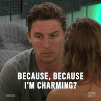 big brother pop GIF by Big Brother After Dark