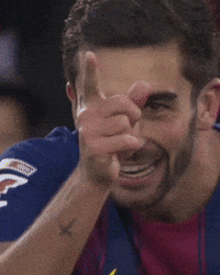 Ferran GIF