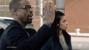 season 2 nbc GIF by This Is Us