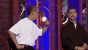 Masterchefgr Kontizas GIF by Star Channel TV