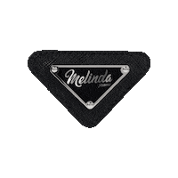 Melinda Sticker by melindamodasjeans