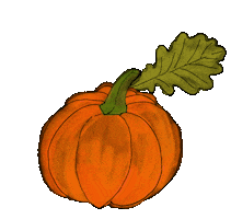 Happy Halloween Sticker