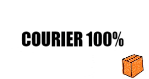 Acccouier wordpress elementor wceu GIF