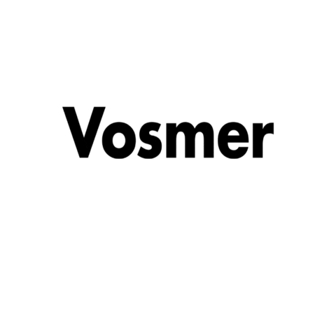 vosmerotomotiv giphyupload car automotive otomotiv Sticker