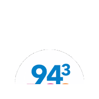 942RS2 942rs2 Sticker