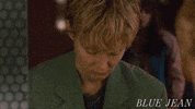 British Film GIF by Magnolia Pictures