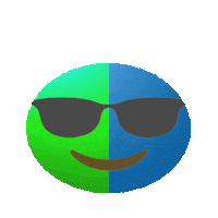 Seahawks Sticker by imoji