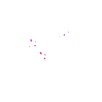 Documentary Films Gilead Sticker by Rice Creative