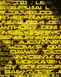 GIF by Call of Duty