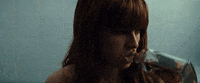 neonrated neon neon films jessie buckley wild rose GIF