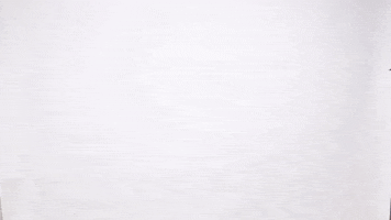 Evan Lowery GIF by Navy Athletics
