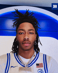 Showtime Dukembb GIF by Duke Men's Basketball