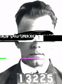 FastAF_SS racing race fast speed GIF