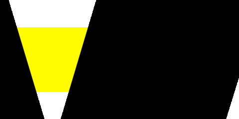 Mittelstand Mittel GIF by DIE KAVALLERIE