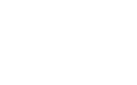 Energy Playstation Sticker by thedirtydaddies