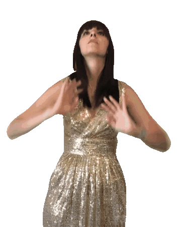 jennrobbins giphyupload jenn Sticker