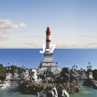 GIF by SNCF