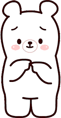 confound GIF by Shiny bear