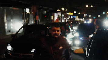 Nightlife Bcc GIF by Stay Independent
